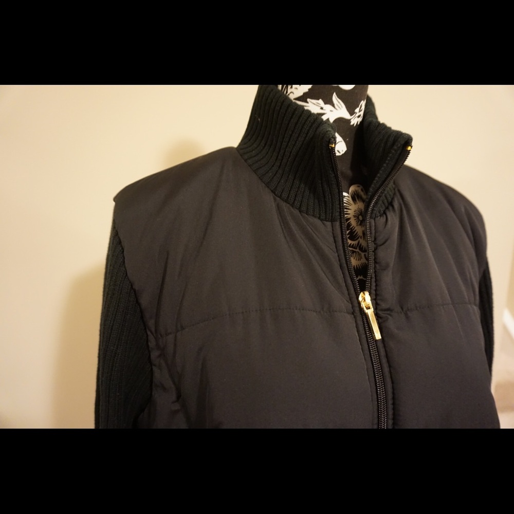 Lightweight Jacket - image 2